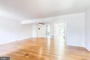 1902 Greenhaven Dr, Baltimore, MD 21209 - Photo 8