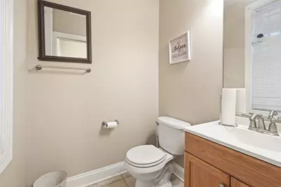 2013 E 31st Street, Baltimore, MD 21218 - Photo 8
