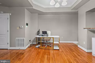 2013 E 31st Street, Baltimore, MD 21218 - Photo 4