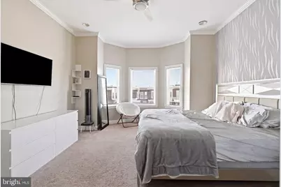 2013 E 31st Street, Baltimore, MD 21218 - Photo 10