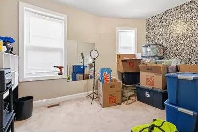 2013 E 31st Street, Baltimore, MD 21218 - Photo 18