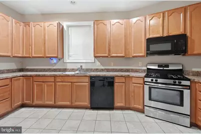 2013 E 31st Street, Baltimore, MD 21218 - Photo 6