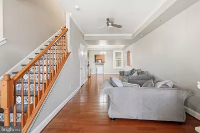 2013 E 31st Street, Baltimore, MD 21218 - Photo 2