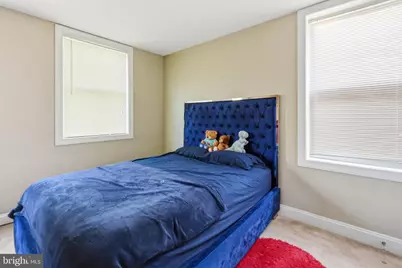 2013 E 31st Street, Baltimore, MD 21218 - Photo 16