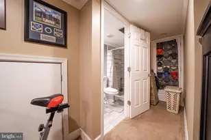 772 W Cross St, Baltimore, MD 21230 - Photo 40