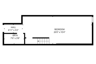772 W Cross St, Baltimore, MD 21230 - Photo 44