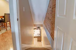 772 W Cross St, Baltimore, MD 21230 - Photo 34