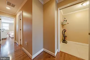 772 W Cross St, Baltimore, MD 21230 - Photo 22