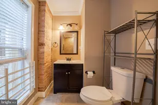 772 W Cross St, Baltimore, MD 21230 - Photo 24