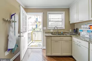 772 W Cross St, Baltimore, MD 21230 - Photo 14