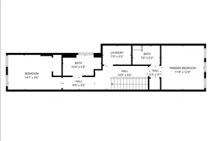 772 W Cross St, Baltimore, MD 21230 - Photo 42