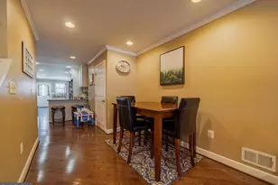772 W Cross St, Baltimore, MD 21230 - Photo 8