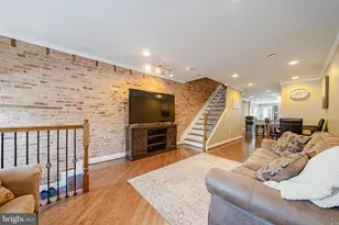 772 W Cross St, Baltimore, MD 21230 - Photo 6