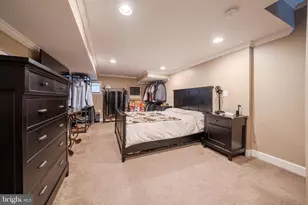 772 W Cross St, Baltimore, MD 21230 - Photo 38