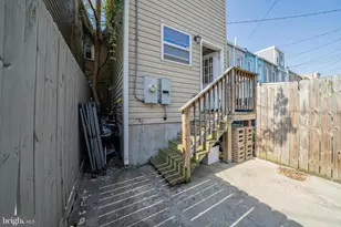 772 W Cross St, Baltimore, MD 21230 - Photo 18