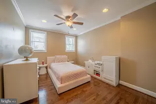 772 W Cross St, Baltimore, MD 21230 - Photo 26