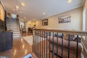 772 W Cross St, Baltimore, MD 21230 - Photo 4