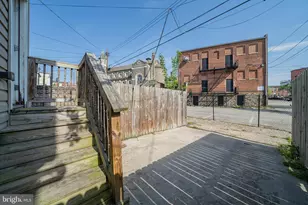 772 W Cross St, Baltimore, MD 21230 - Photo 16