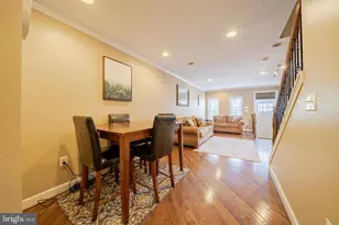772 W Cross St, Baltimore, MD 21230 - Photo 10