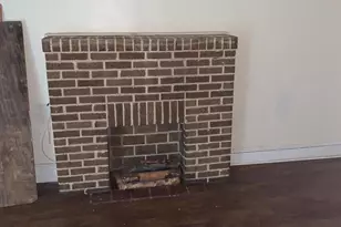 3009 Ridgewood Ave, Baltimore, MD 21215 - Photo 4
