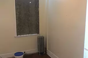 3009 Ridgewood Ave, Baltimore, MD 21215 - Photo 6