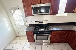 3012 Kentucky Ave, Baltimore, MD 21213 - Photo 8