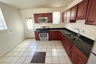 3012 Kentucky Ave, Baltimore, MD 21213 - Photo 6
