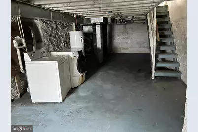 3012 Kentucky Avenue, Baltimore, MD 21213 - Photo 18