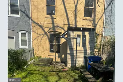 3012 Kentucky Avenue, Baltimore, MD 21213 - Photo 20
