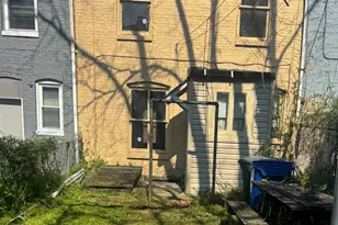 3012 Kentucky Ave, Baltimore, MD 21213 - Photo 20