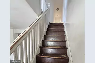 3012 Kentucky Avenue, Baltimore, MD 21213 - Photo 10
