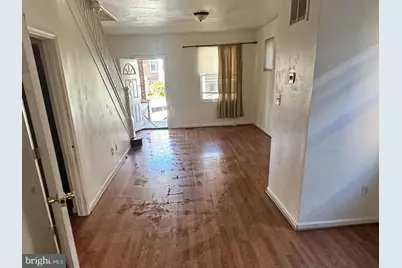 3012 Kentucky Avenue, Baltimore, MD 21213 - Photo 4