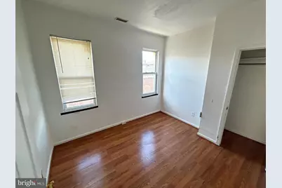 3012 Kentucky Avenue, Baltimore, MD 21213 - Photo 16