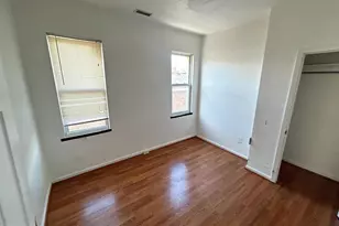 3012 Kentucky Ave, Baltimore, MD 21213 - Photo 16
