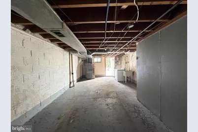4519 Pall Mall Road, Baltimore, MD 21215 - Photo 18