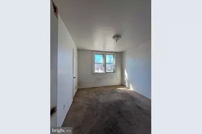 4519 Pall Mall Road, Baltimore, MD 21215 - Photo 12