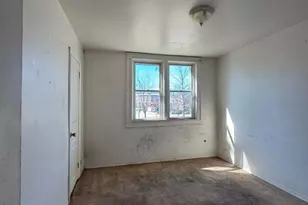 4519 Pall Mall Rd, Baltimore, MD 21215 - Photo 12