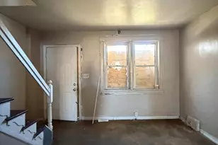 4519 Pall Mall Rd, Baltimore, MD 21215 - Photo 4