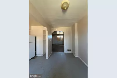 4519 Pall Mall Road, Baltimore, MD 21215 - Photo 6