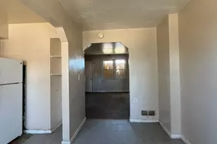4519 Pall Mall Rd, Baltimore, MD 21215 - Photo 6
