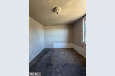 4519 Pall Mall Road, Baltimore, MD 21215 - Photo 16