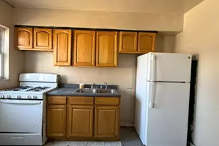 4519 Pall Mall Rd, Baltimore, MD 21215 - Photo 8