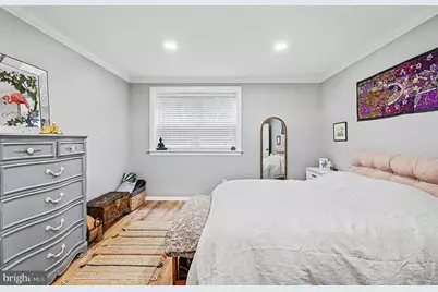 333 Homeland Southway #1A, Baltimore, MD 21212 - Photo 20