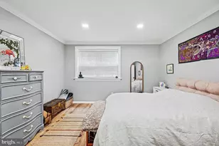 333 Homeland Southway, Baltimore, MD 21212 - Photo 20
