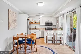 333 Homeland Southway, Baltimore, MD 21212 - Photo 10