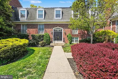 333 Homeland Southway #1A, Baltimore, MD 21212 - Photo 2