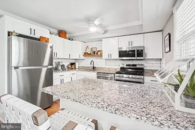 333 Homeland Southway #1A, Baltimore, MD 21212 - Photo 14