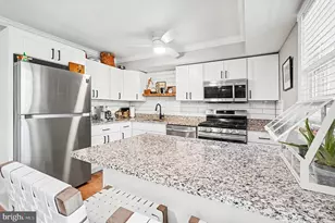 333 Homeland Southway, Baltimore, MD 21212 - Photo 14