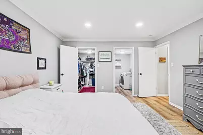 333 Homeland Southway #1A, Baltimore, MD 21212 - Photo 18