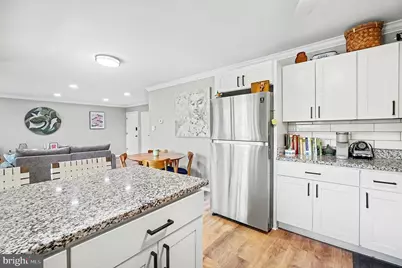 333 Homeland Southway #1A, Baltimore, MD 21212 - Photo 16